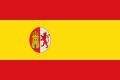 Flag of the First Spanish Republic.jpg