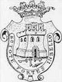 Antiguo escudo de Tarifa.jpg