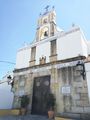 Tp-edificios-Iglesia Divina Pastora.jpg