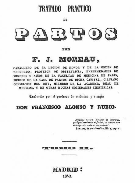 Archivo:Tratado partos Ana Sedeño.jpg